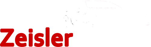 S.Zeisler Automobile